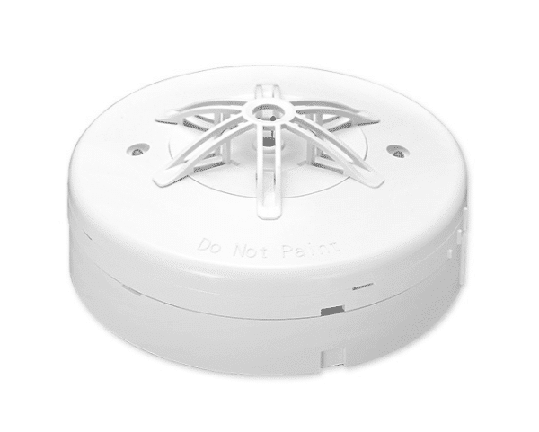 Đầu báo nhiệt địa chỉ Horing QA06 – Giải pháp phát hiện nhiệt độ vượt trội