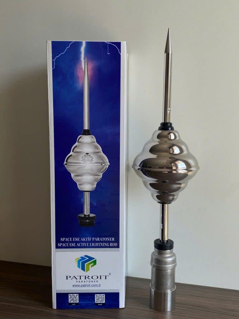 Kim thu set giá rẻ patroit, hiệu quả an toàn